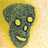Skull_2