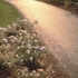 Ukeles--turnaround_surround__glassphalt_path