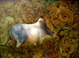 30x40