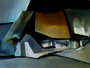 6_36x48