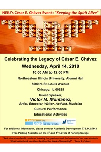 Chavez_poster