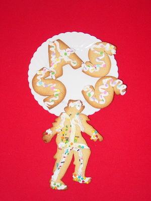 Sass_cookies_01