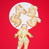 Sass_cookies_01