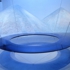 Ukeles--unburning_freedom_hall__peace_table___1997