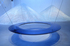 Ukeles--unburning_freedom_hall__peace_table___1997