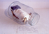 Ukeles--unburning_freedom_hall__unburning___1997