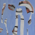 Fragments