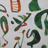 Fall_sprouts