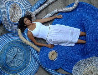 ,Maria Nepomuceno