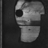 F_siskind6882