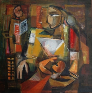 Family_oil_27x27