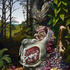 Still-life-1-3