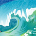 Wave