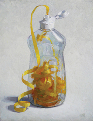 Joy To The World,Karen Appleton