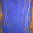 Dan_christensen_crayola_web