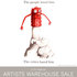 2010-ag-poster_4_small_web