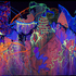 Layered_cake__72