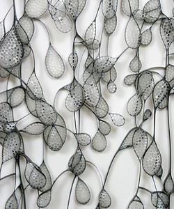 Tape_system_no_3_detail_kristina_lewis