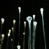 Kt_glass_enoki_1_