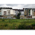 Rg-from-sp106a-snc10563as