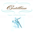 Cotillion_logo_copy_copy