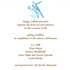 Cotillion_logo_copy