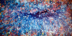 Grandbluecanyon