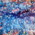 Grandbluecanyon