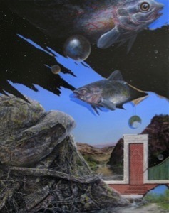Shapeimage_4