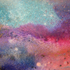 Birth_of_a_gemstone_cac
