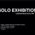 Soloexhibition_onlineversion_updated_
