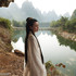18442_slider