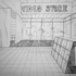 Videostore