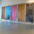 5monochromes2009