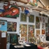 3812_artist_studio_d