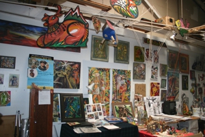 3812_artist_studio_d