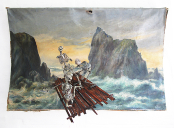 Troels_carlsen_fools_raft