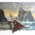 Troels_carlsen_fools_raft