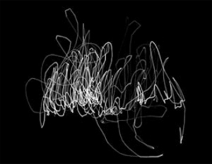 Cis_01_300x225_01