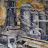 Menhir-13