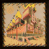 Friedeberg_000