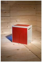 Solcool,Daniel Castro