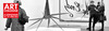 20130331010152-header_art_cologne