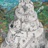 Wiley_sketchtower