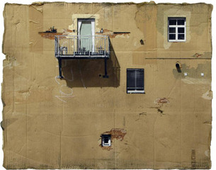 DRESDEN 09,EVOL