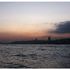 Bosphorus