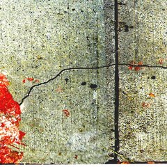 From and to Another Dimension (detail),Stefan Eins