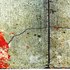 From_and_to_another_dimension__detail_