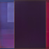 Wilson_bigpurple