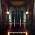 Grand_ballroom_small_